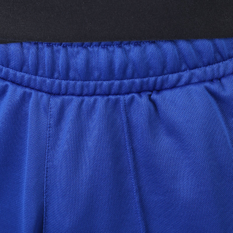 Мужские брюки PUMA Rhuigi Track Pant (53257702)  - цена, описание, фото 2